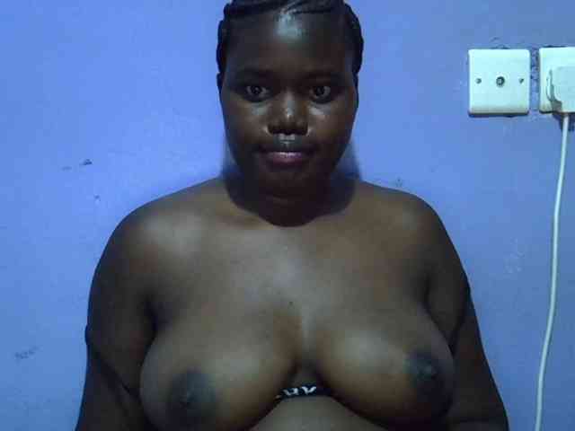 Alyabeiby