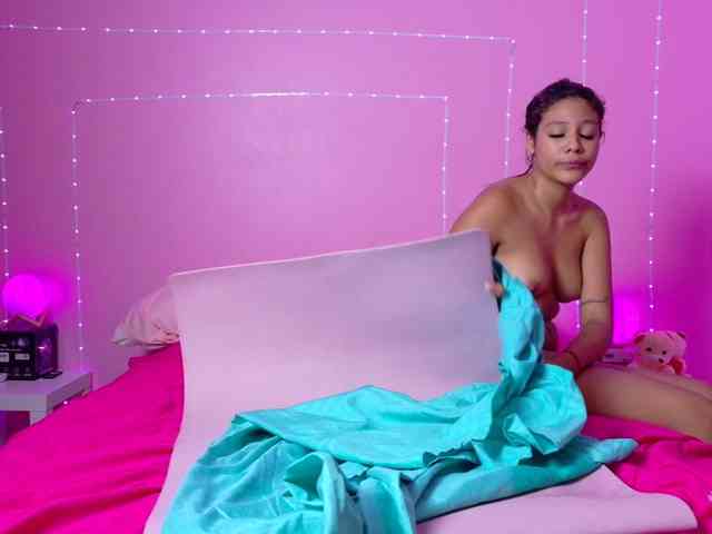 farianachocolatecrem