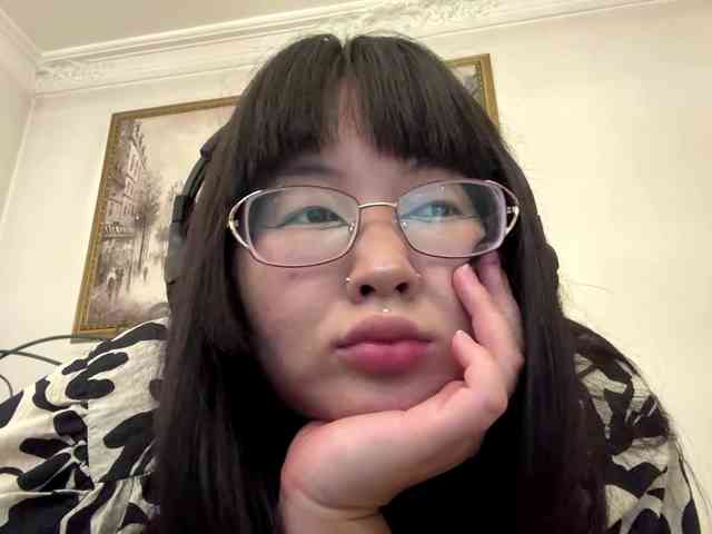 Nirachan
