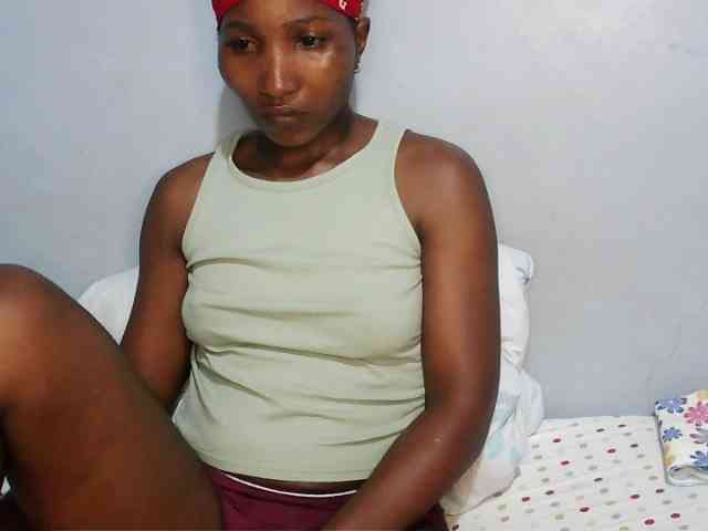 HotVibeQueen