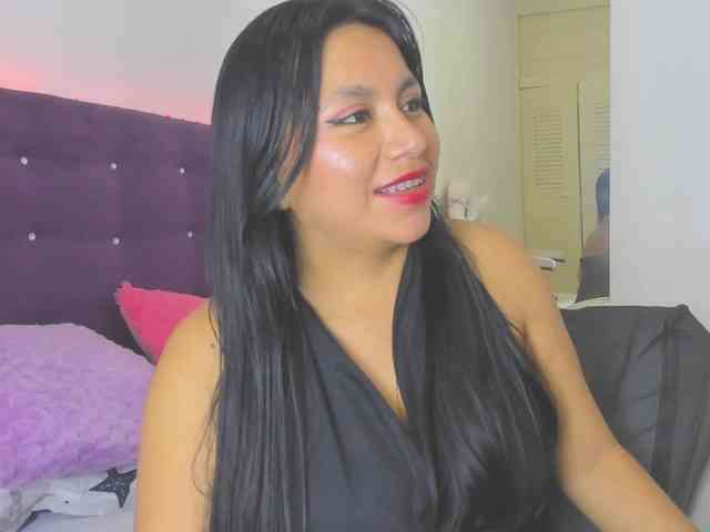 Isabela-tay