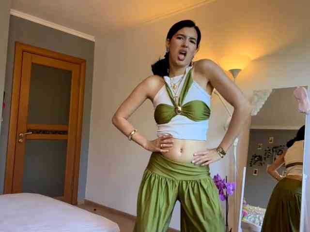 NoreenSemetara