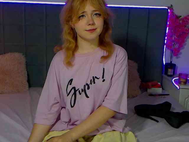 MiaLuw