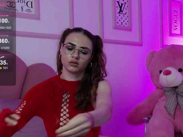 AbbyWhite
