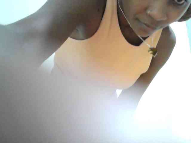 MarlynAnderson