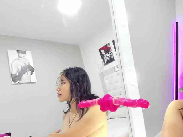 Ambarsweetie