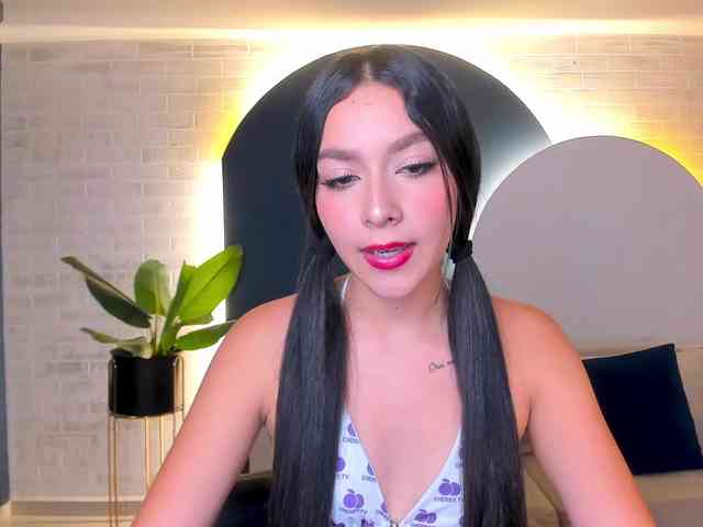 RoyAngela