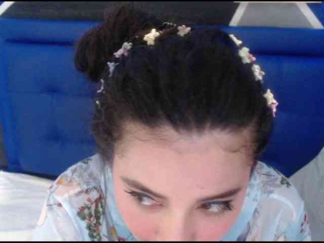 Alanaa-sweety2