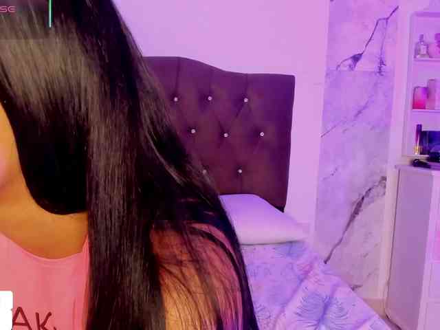 Alysson_18
