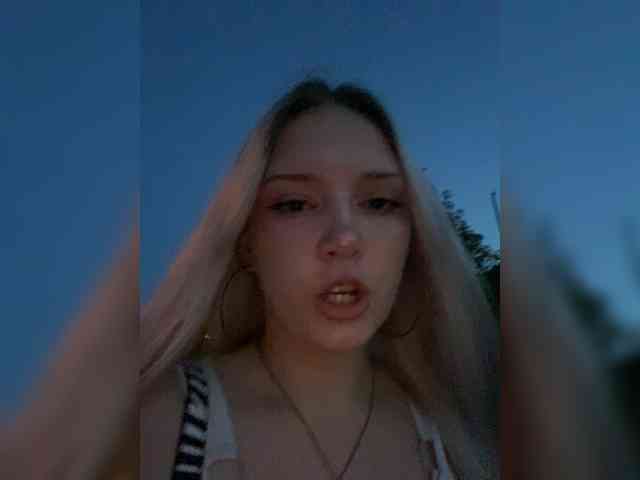 asechka-me