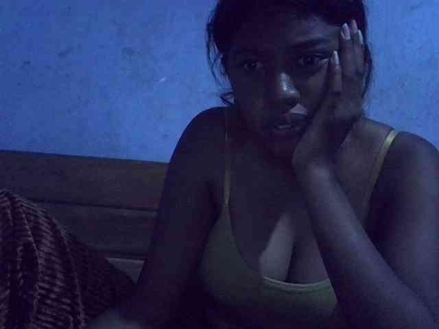 HardsexLove69