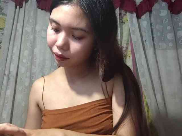 SophiaAllTheWay
