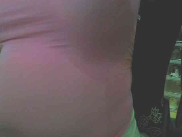 keepmepregO