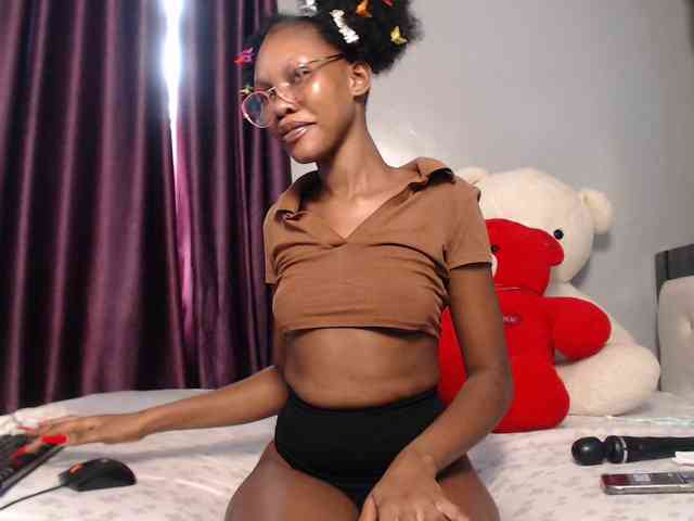 Webcamsluts-1