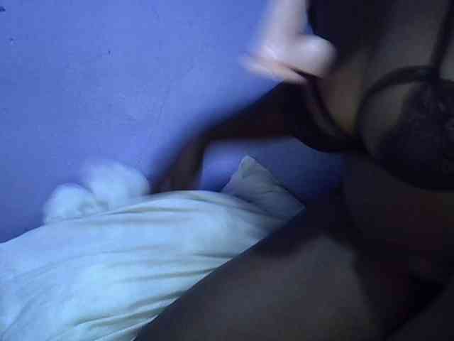Alyabeiby