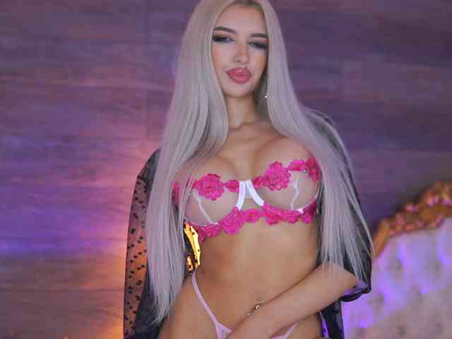 JuicyJessye