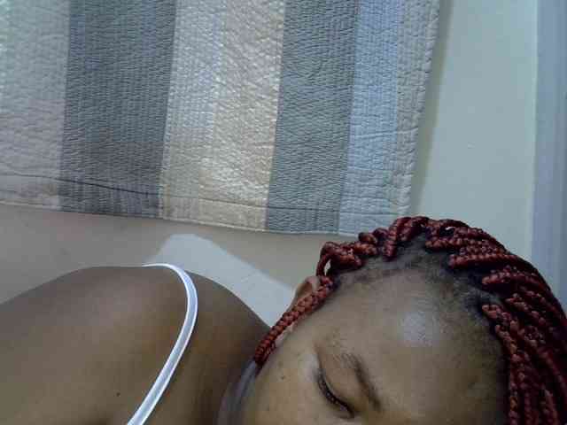 africanqueen2