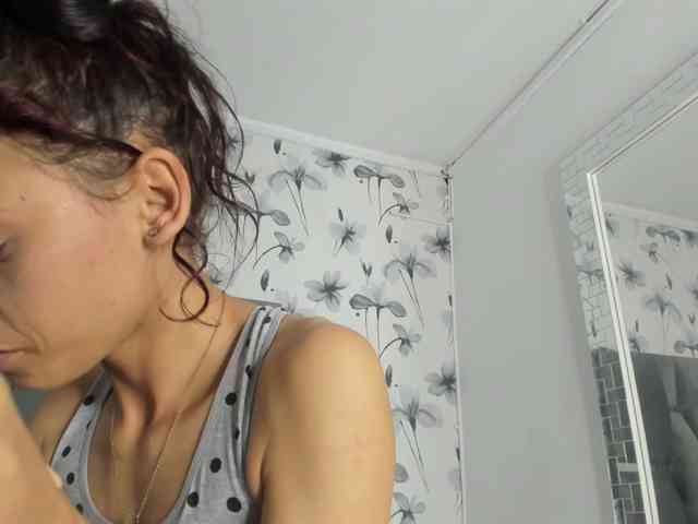 Ehotloveaxxx
