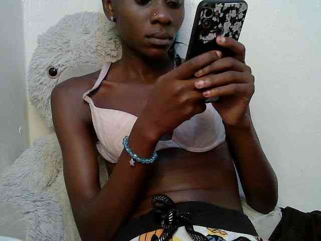 sweetdol2