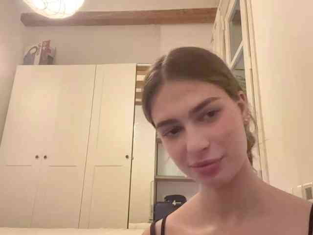 Hannakeyn