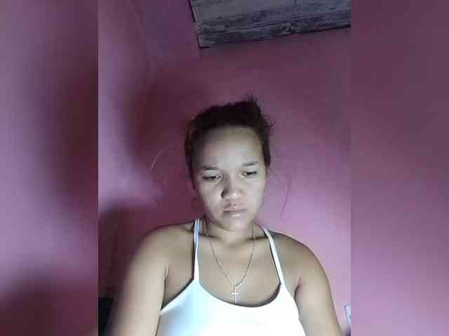 Vaninah