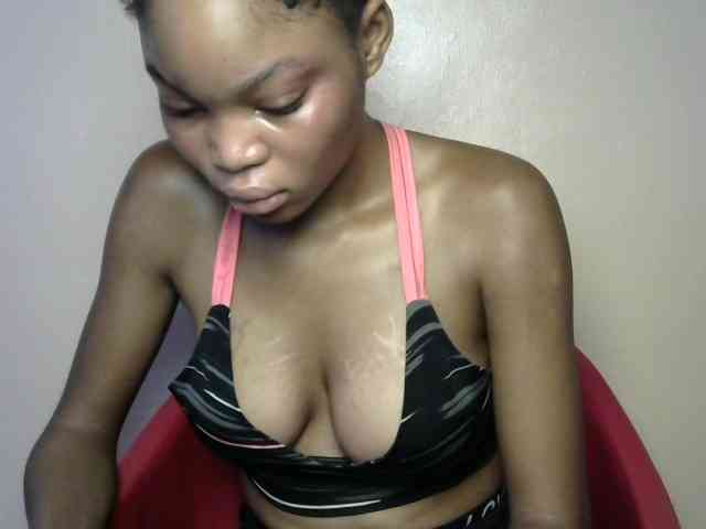 Sluttybitch1