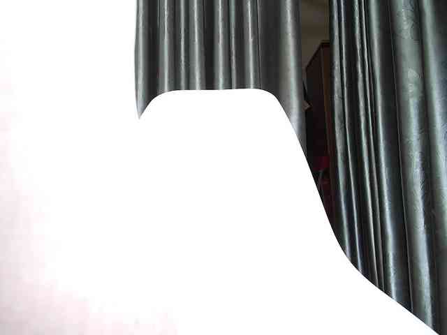 Sex18x