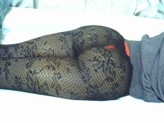 SonaZ