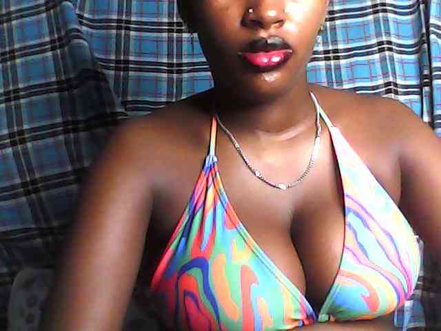 Sexyfantacy