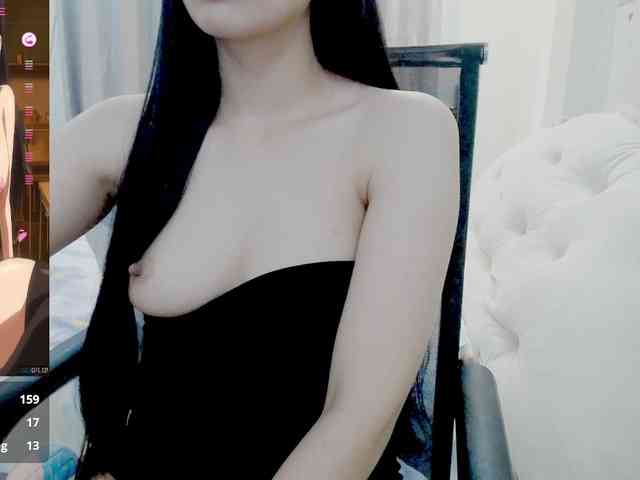 babybo0