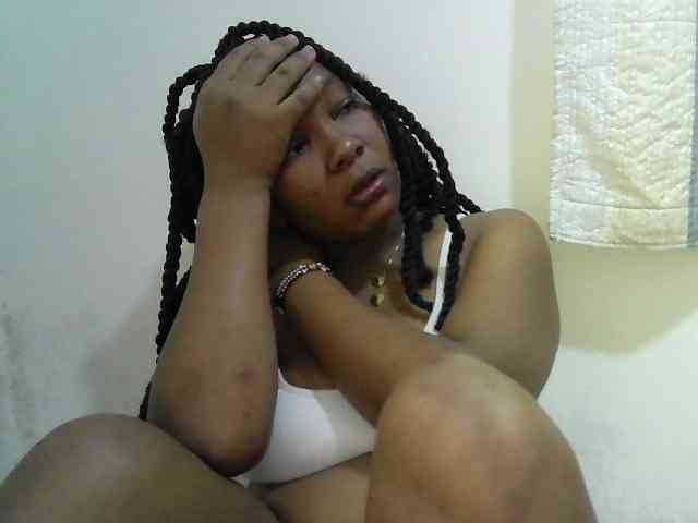 africanqueen2