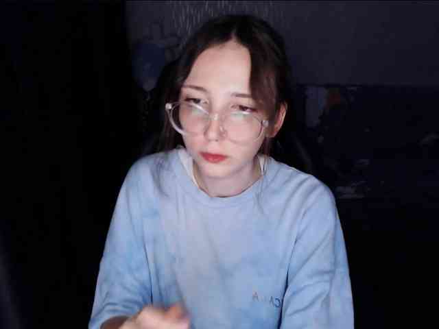AmeliaMeow