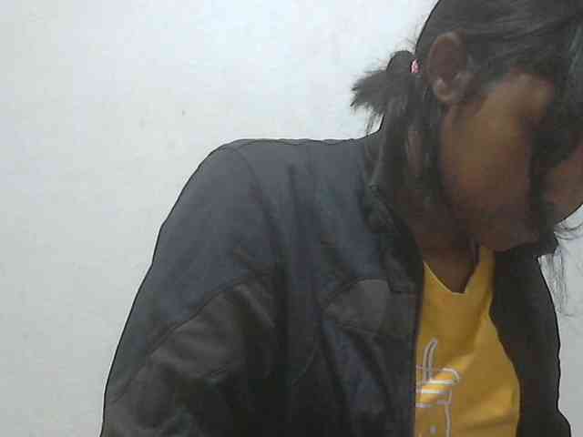ShafirYoung