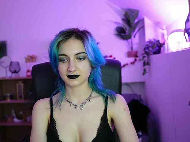 stacyx3
