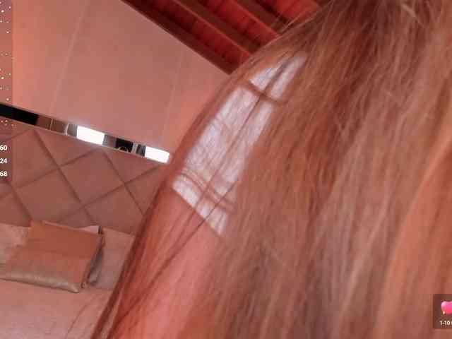 CarolineGrace
