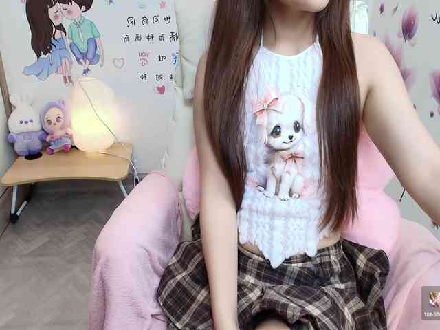 Angela19