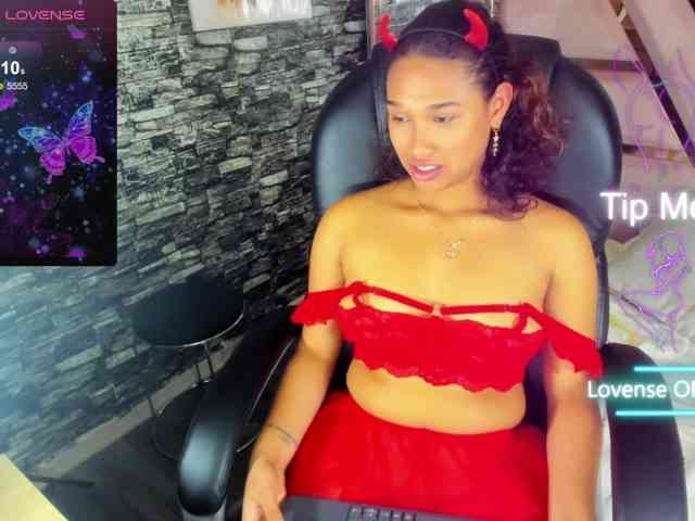 Lissysss