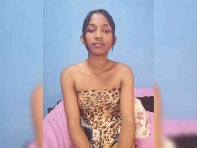 Ashley169