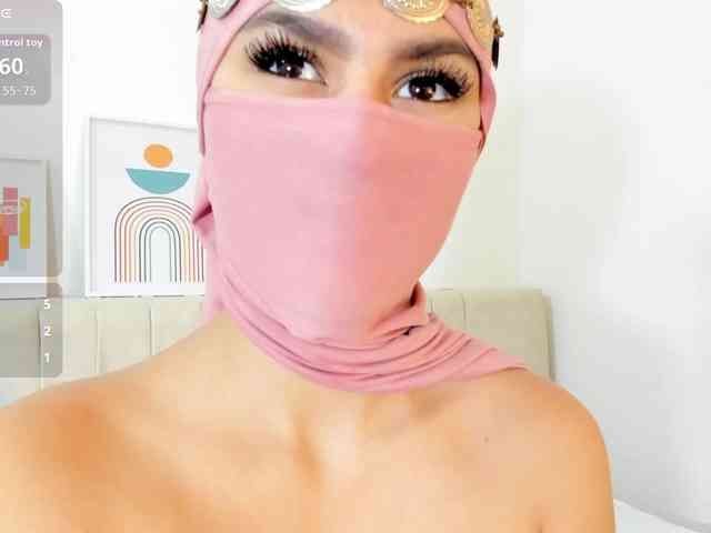 farianachocolatecrem