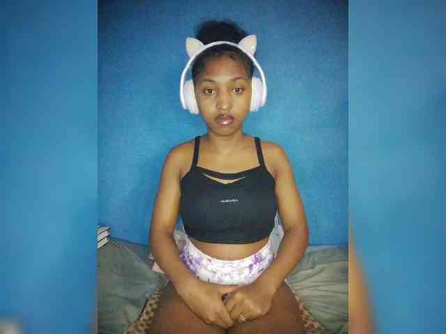 Annais19