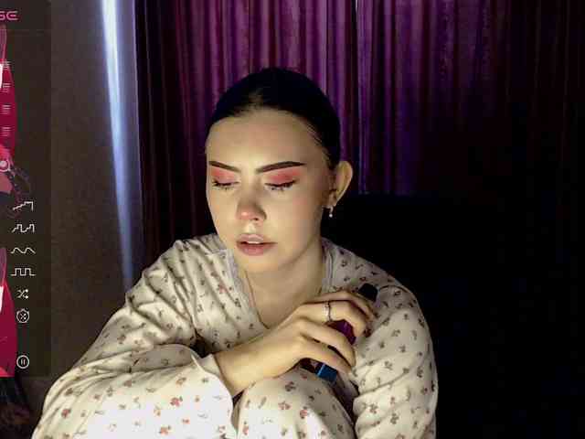 lolabunyyyy