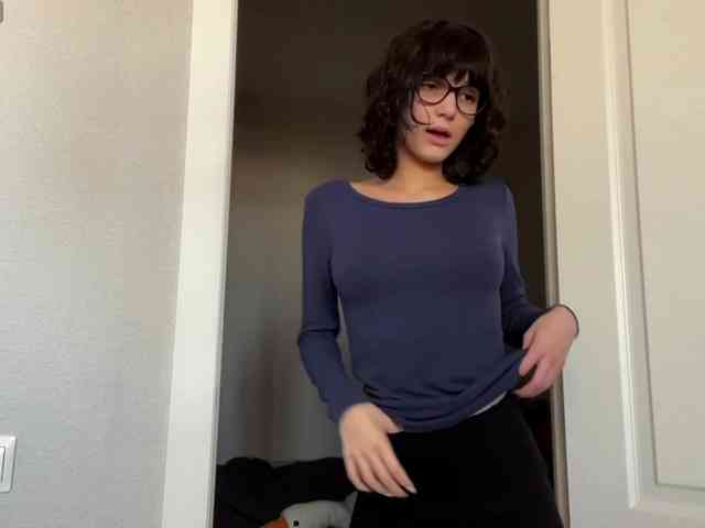 DarlenaBoothman