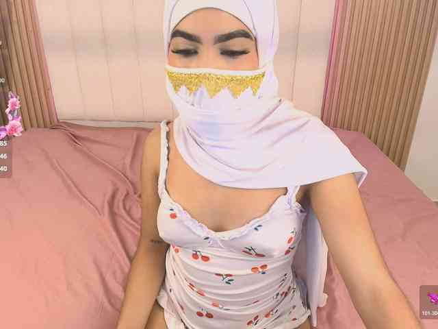 allyson-nahid