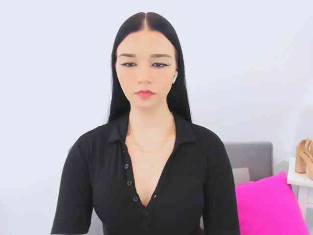 AvaPretty