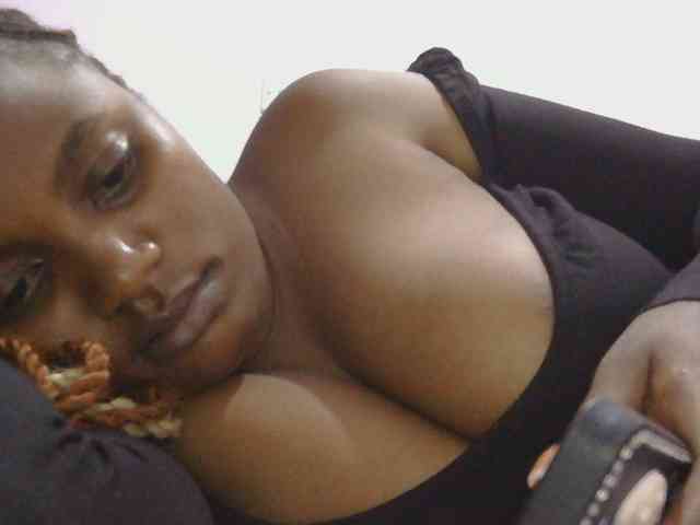 naughtygirll