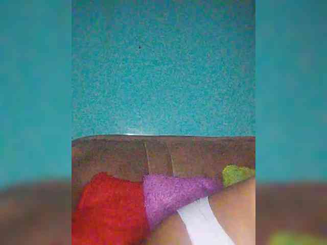 chibaby1