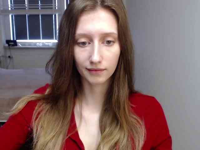Yunleah