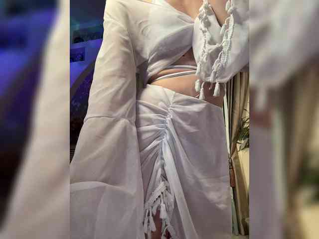 WednesdayFridayAddam