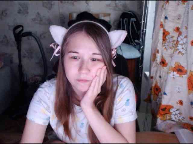 EmilyWay