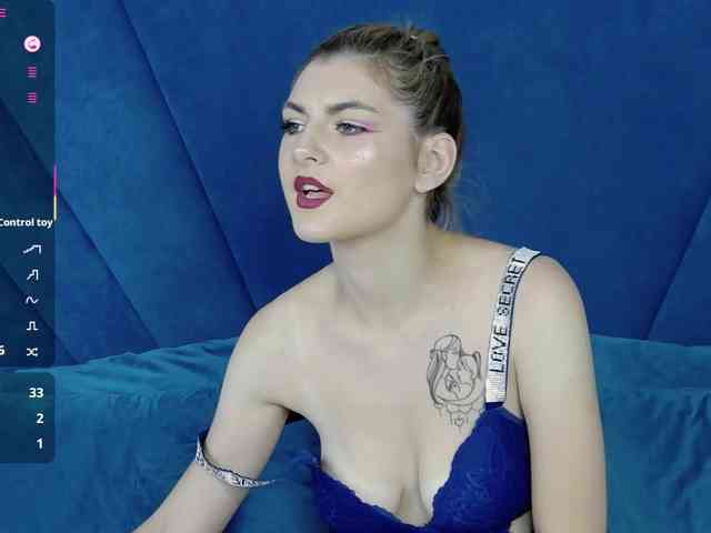 Evelisse
